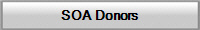 SOA Donors