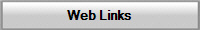 Web Links