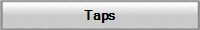Taps