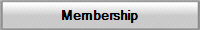 Membership