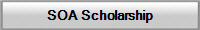 SOA Scholarship