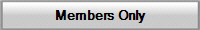 Members Only