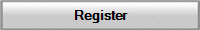 Register