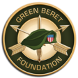 Green Beret Foundation