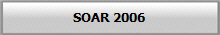 SOAR 2006