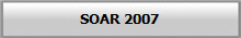 SOAR 2007