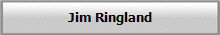 Jim Ringland
