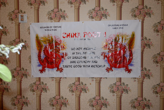 slideshow image