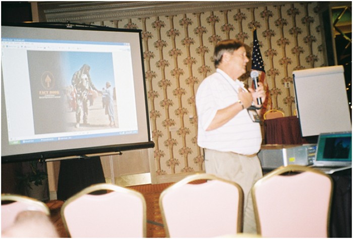 slideshow image